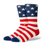 stance,socks