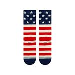 stance,socks