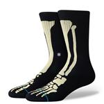 stance,socks
