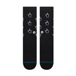 stance,socks