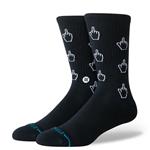 stance,socks