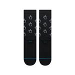 stance,socks