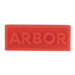 Arbor Skate Wax Arbor