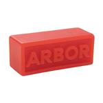 Arbor Skate Wax Arbor - immagine 2