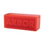 Arbor Skate Wax Arbor - immagine 3
