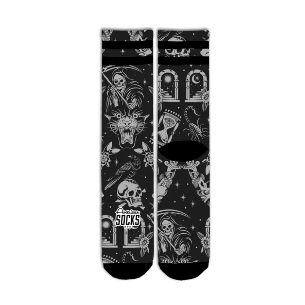 americansocks,socks