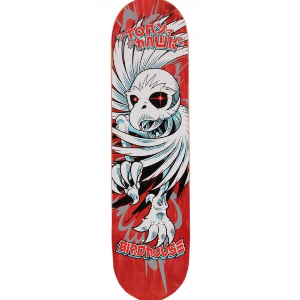 skateboard,decks