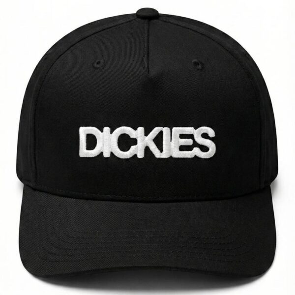 trucker