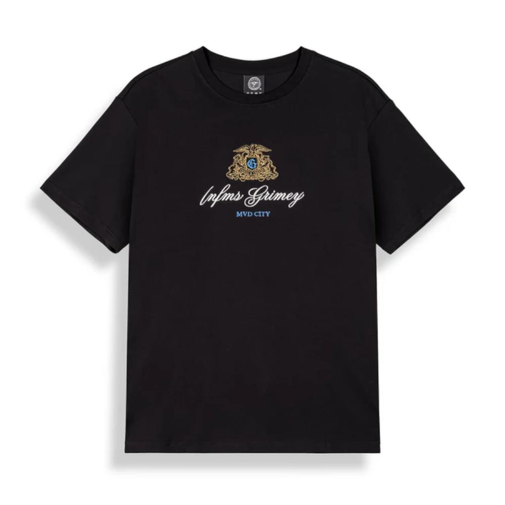grimey,tshirt