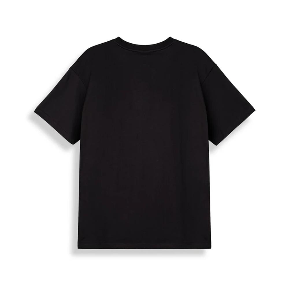 grimey,tshirt