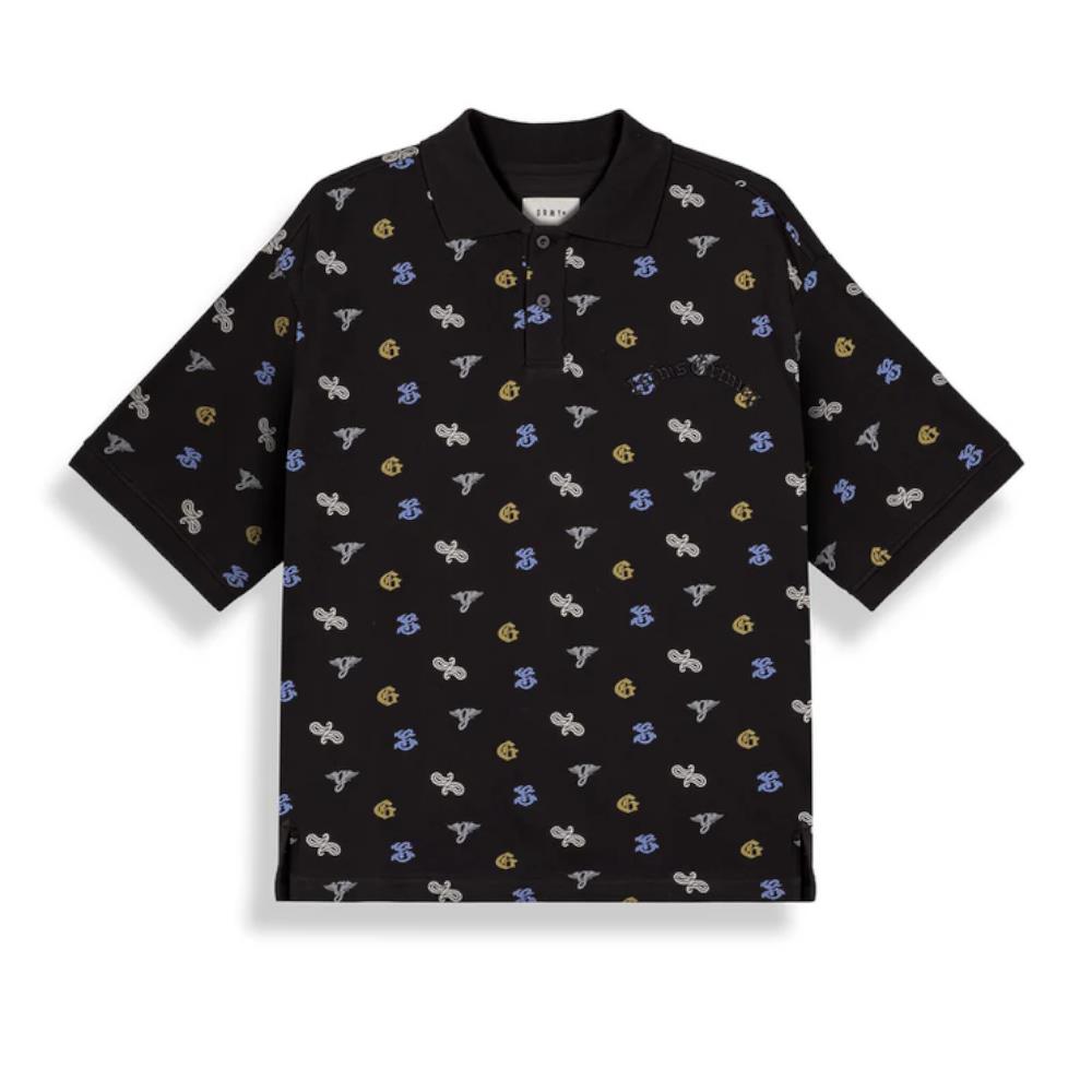 grimey,tshirt