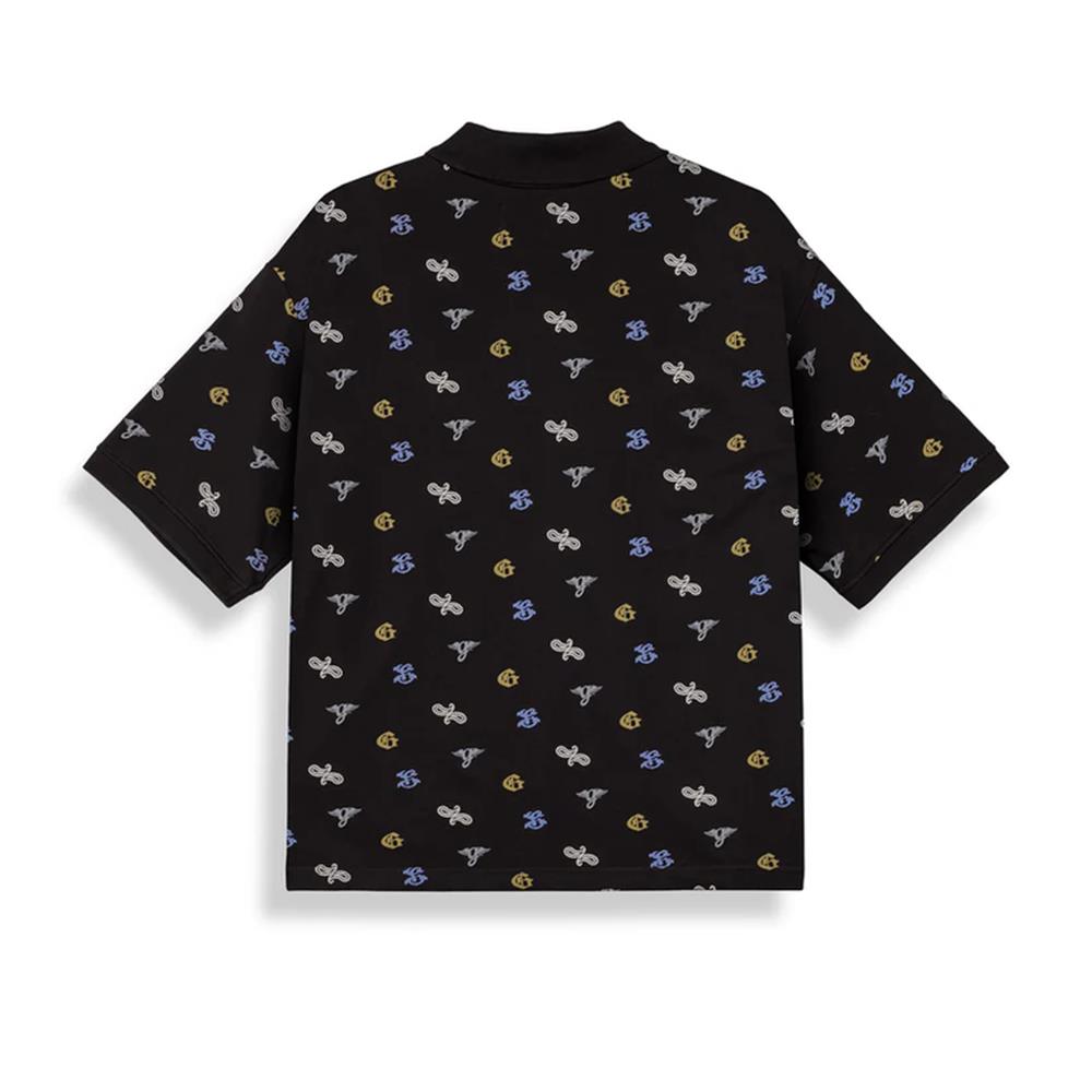 grimey,tshirt