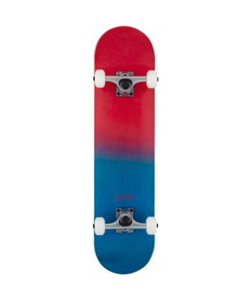 cruiser