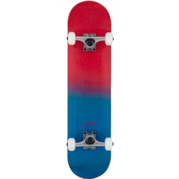 cruiser