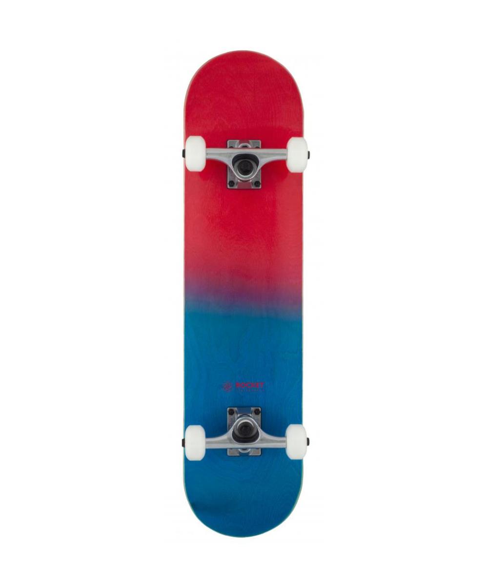 Double_Dipped_Red_Blue_75_IN_Rocket cruiser