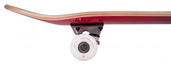 cruiser