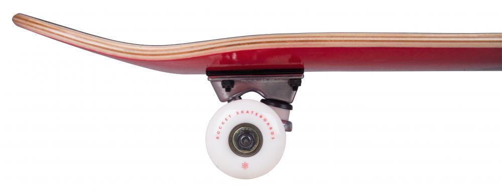 cruiser