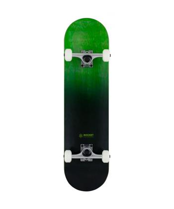 cruiser