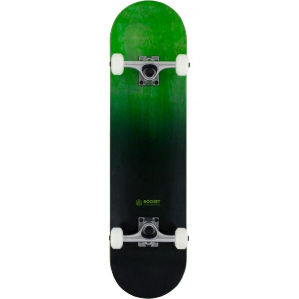 cruiser
