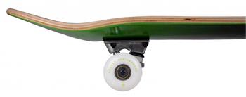 cruiser
