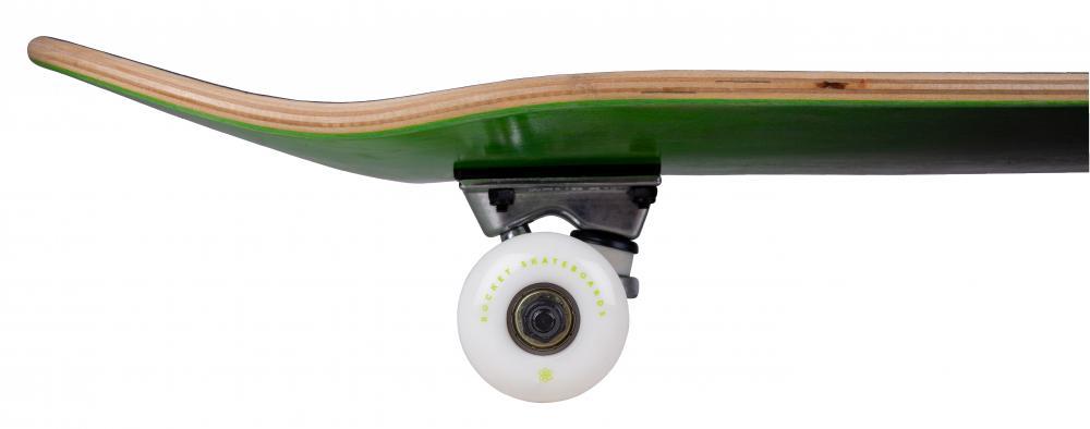 cruiser