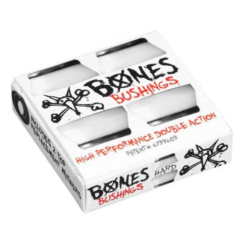 Bushing_Bones_Hardcore_Hard_Powell_Peralta cruiser