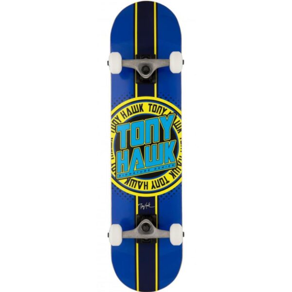 cruiser