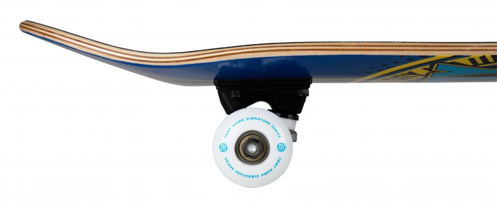 cruiser