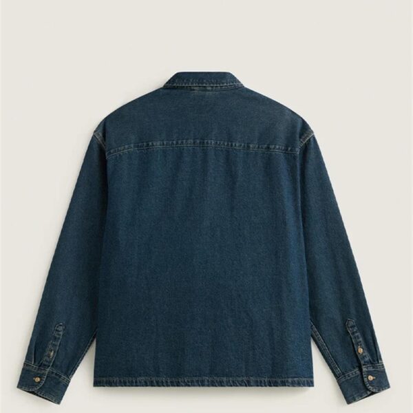 denim