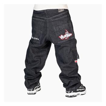 pant