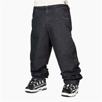 pant