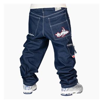 pant