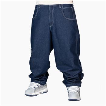 pant
