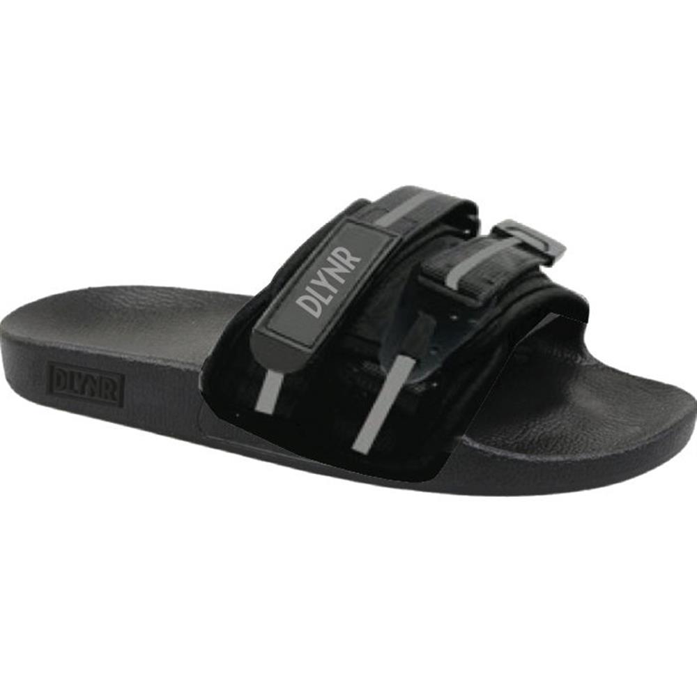 Slippers_PRO_Black_Dolly_Noire black