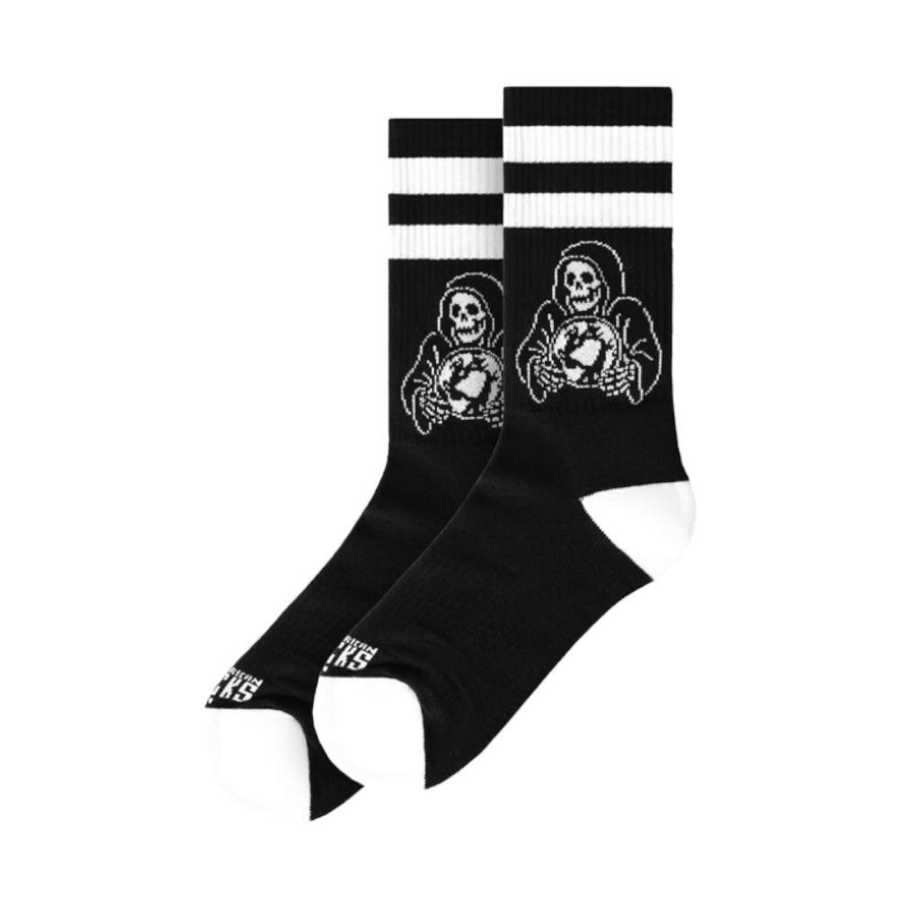 Dead_Planet_American_Socks americansocks,socks