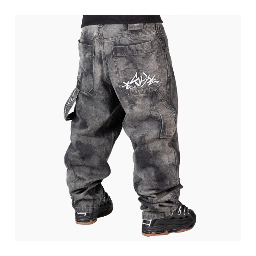 pant