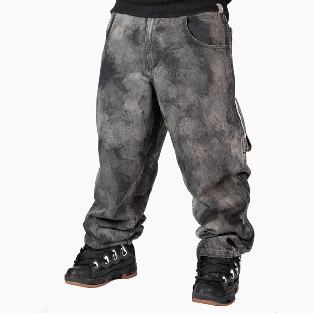 pant