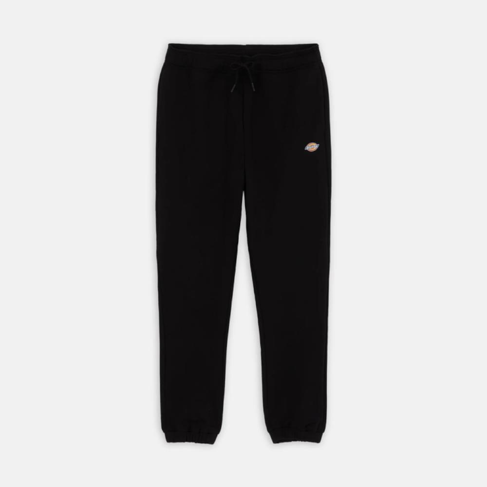 Mapleton_Black_Dickies utility