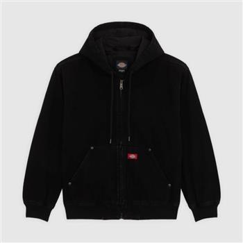 bomber