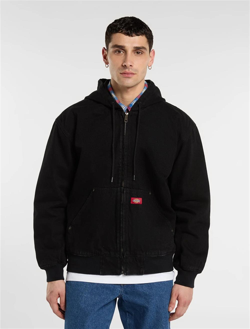 bomber