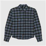 shirt,dickies
