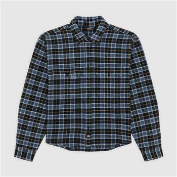 shirt,dickies