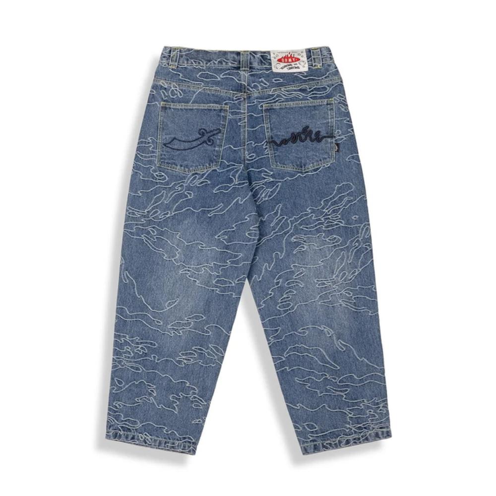 Odd_Cutlass_Jacquard_Big_Boy_Denim_Washed_Blue_Grimey denim