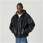 grimey,baggy