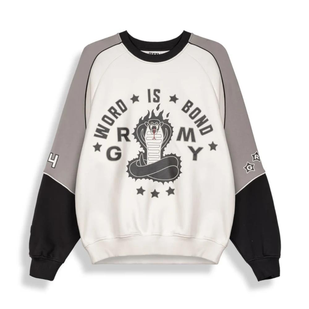 Sho_Nuff_Off-White_Grimey crew
