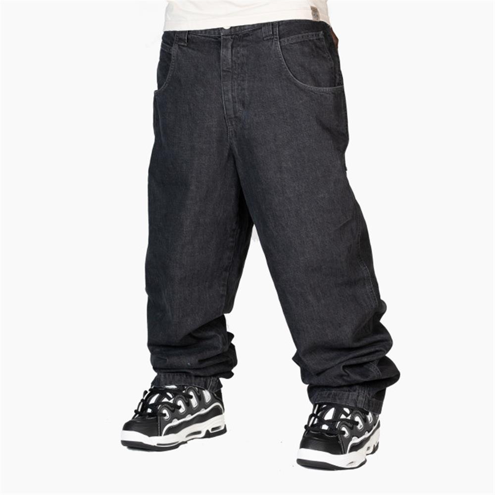 pant
