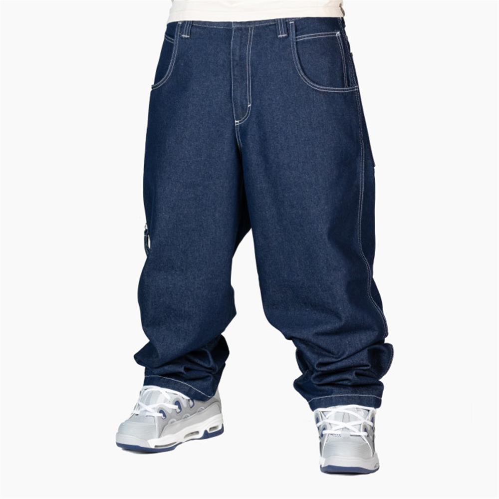 pant