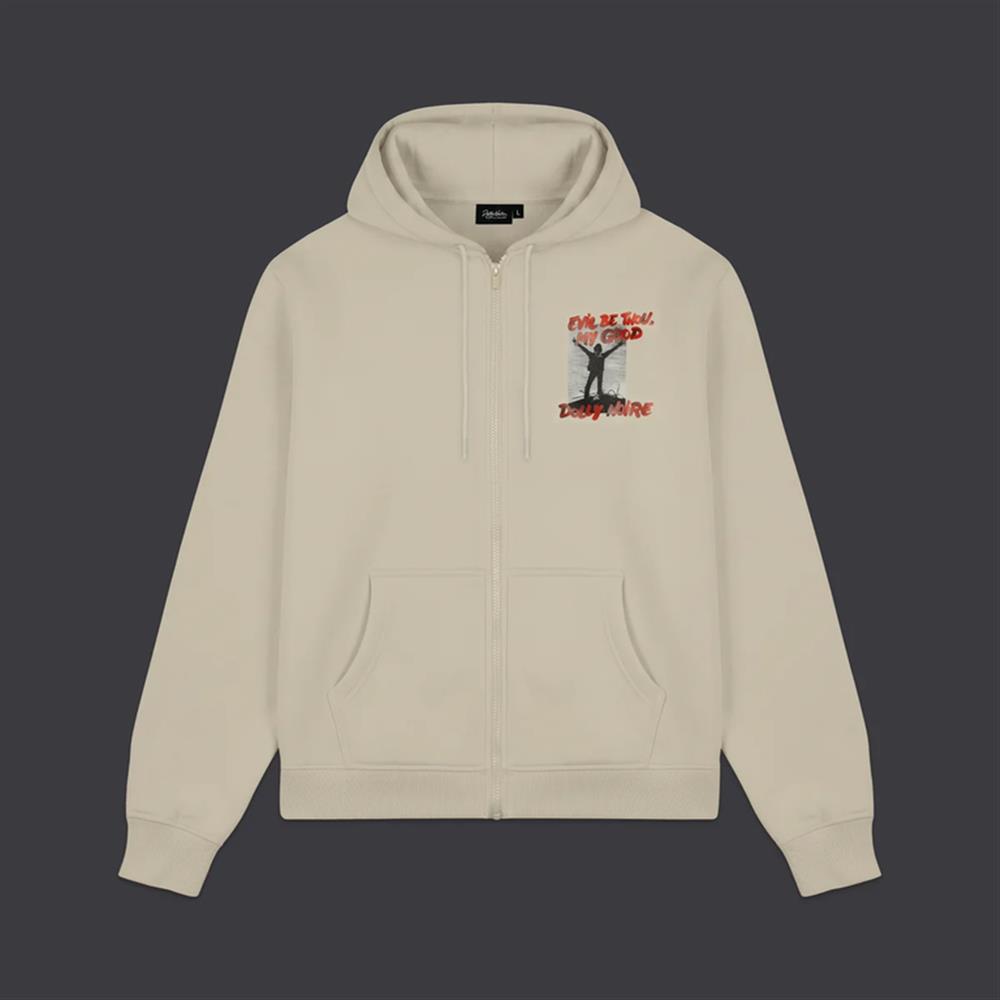 zip